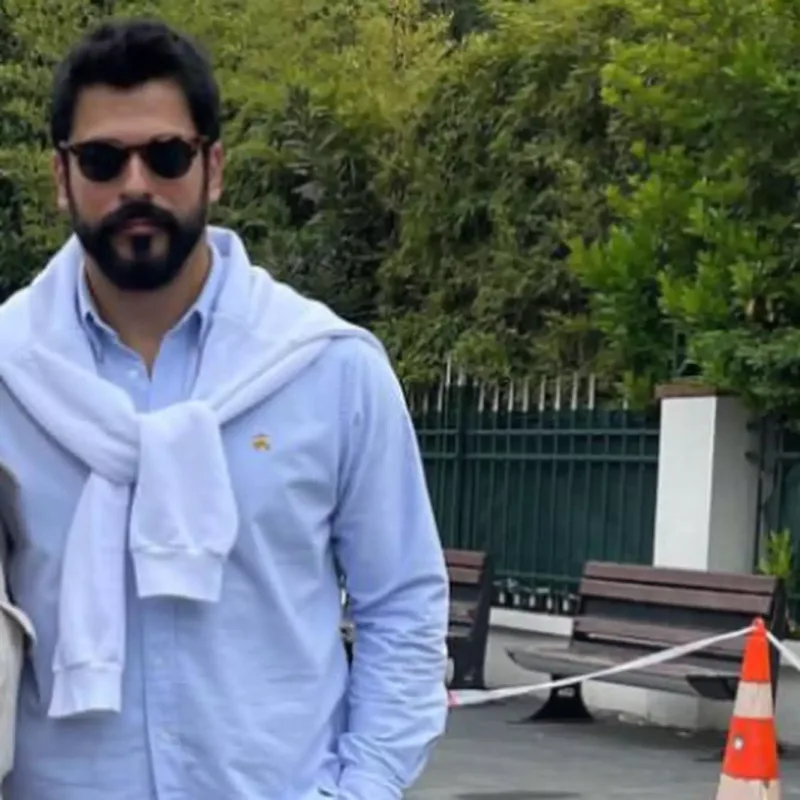 Seçkinin ikinci turunda məşhurlar...