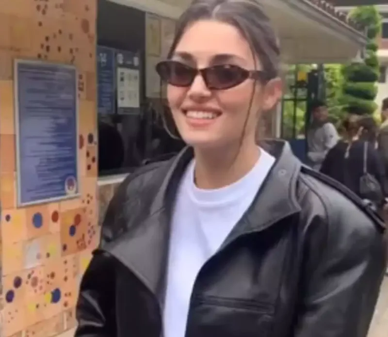 Seçkinin ikinci turunda məşhurlar...