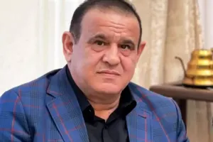 Tacir oğluna toy edir