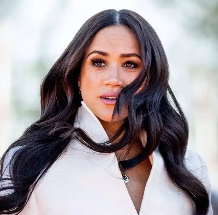 “Herri Meqanın əsl üzünü gördü”