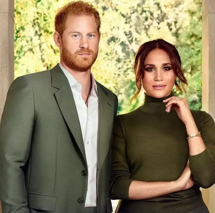 “Herri Meqanın əsl üzünü gördü”