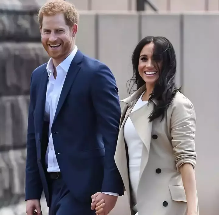 “Herri Meqanın əsl üzünü gördü”