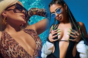 “Qızım çevriliş edib”