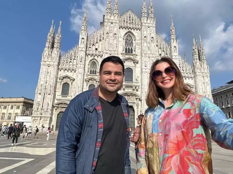 “İstəmirəm qızım məşhur olsun”