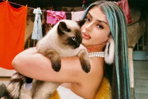 Asya sərbəst buraxıldı