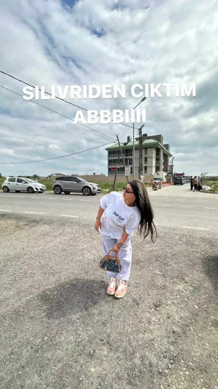 Asya sərbəst buraxıldı