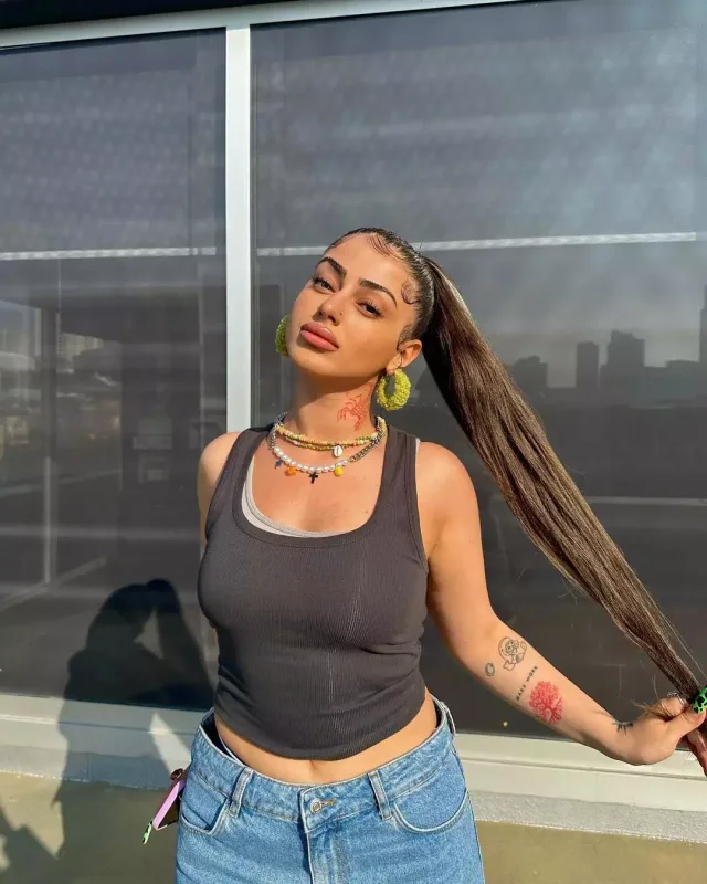 Asya sərbəst buraxıldı