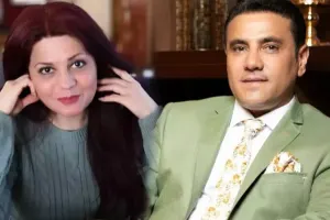 “Qurban olasan bu mahnıya”