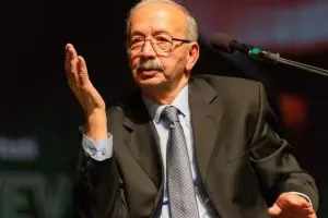 Elxan Qasımov vəfat etdi