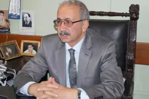 Elxan Qasımovla vida harada olacaq? - Açıqlama