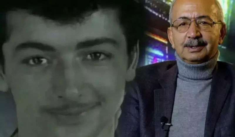 Mədəniyyət Nazirliyindən Elxan Qasımovla bağlı nekroloq