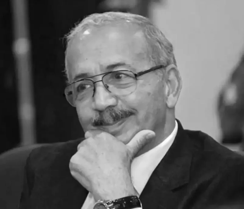 “Nəhayət oğluna qovuşdu”