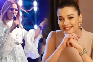 “Seyrana görə səhnəyə çıxış saatımı dəyişirəm”