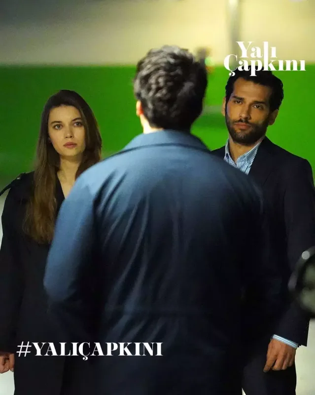 “Seyrana görə səhnəyə çıxış saatımı dəyişirəm”