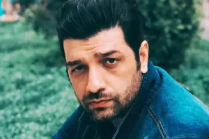 “Böyrəyimi satıram” – Kənan