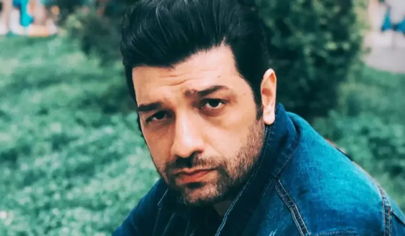 “Böyrəyimi satıram” – Kənan