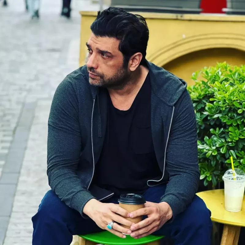 “Böyrəyimi satıram” – Kənan