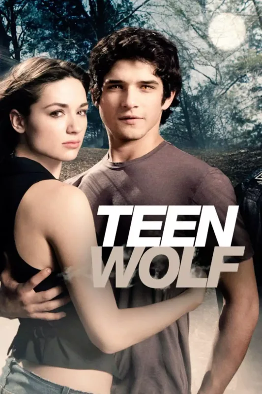 Daha Netfliksdə olmayacaq