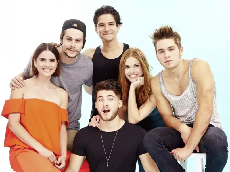 Daha Netfliksdə olmayacaq