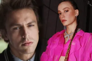 İllər sonra yenidən bir arada