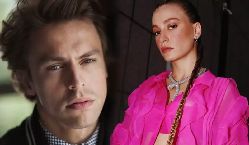 İllər sonra yenidən bir arada