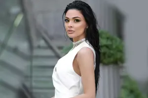 Raziylə bağlı araşdırma başladıldı