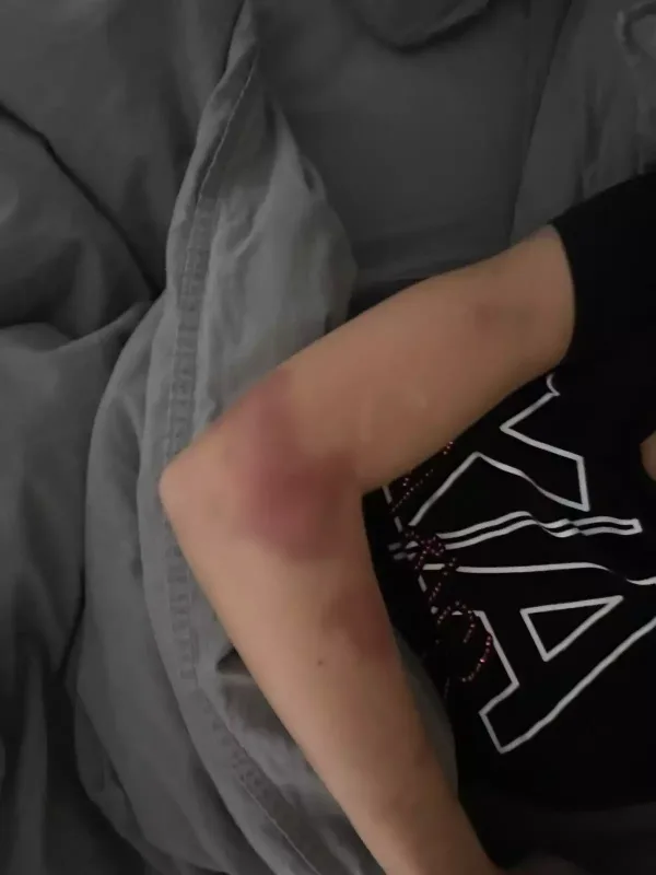 Raziylə bağlı araşdırma başladıldı