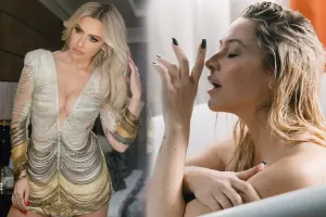 Oteldən gələn təklifi rədd etdi