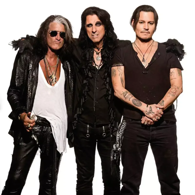 Conninin ayağı sındı