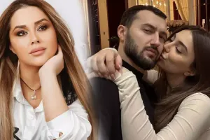 Xatirənin qardaşı təcili əməliyyat olundu