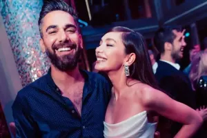 Reklam qiymətləri 10 milyon oldu