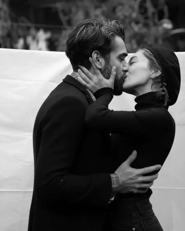 Reklam qiymətləri 10 milyon oldu