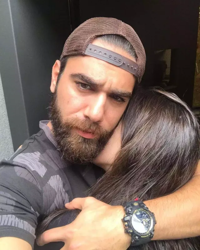 Reklam qiymətləri 10 milyon oldu