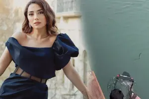 İlan Kəmaləni qorxutdu