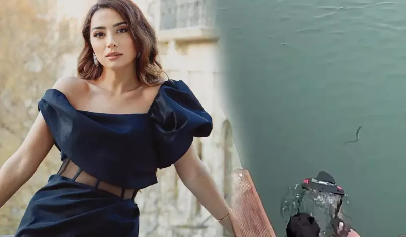 İlan Kəmaləni qorxutdu