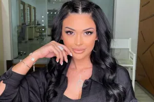 Razi bu gün şikayətçi olacaq