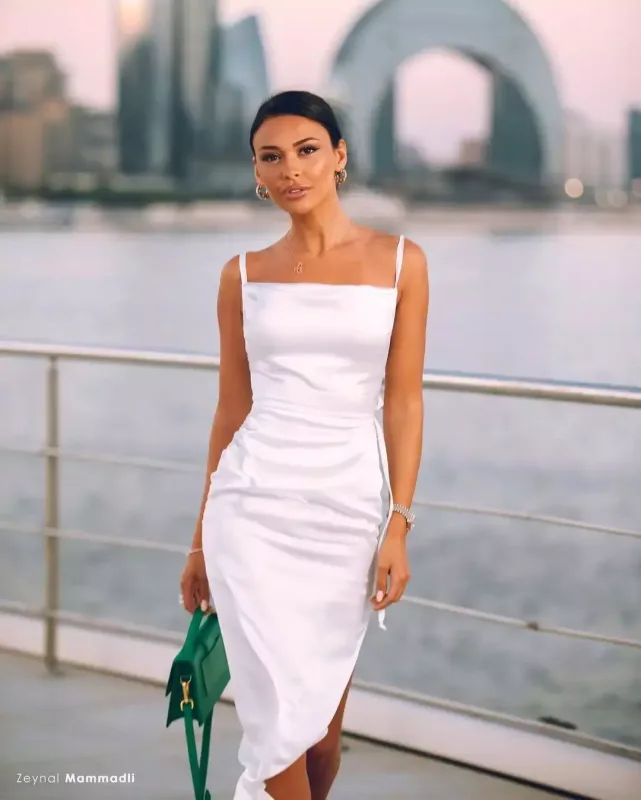 Razi bu gün şikayətçi olacaq