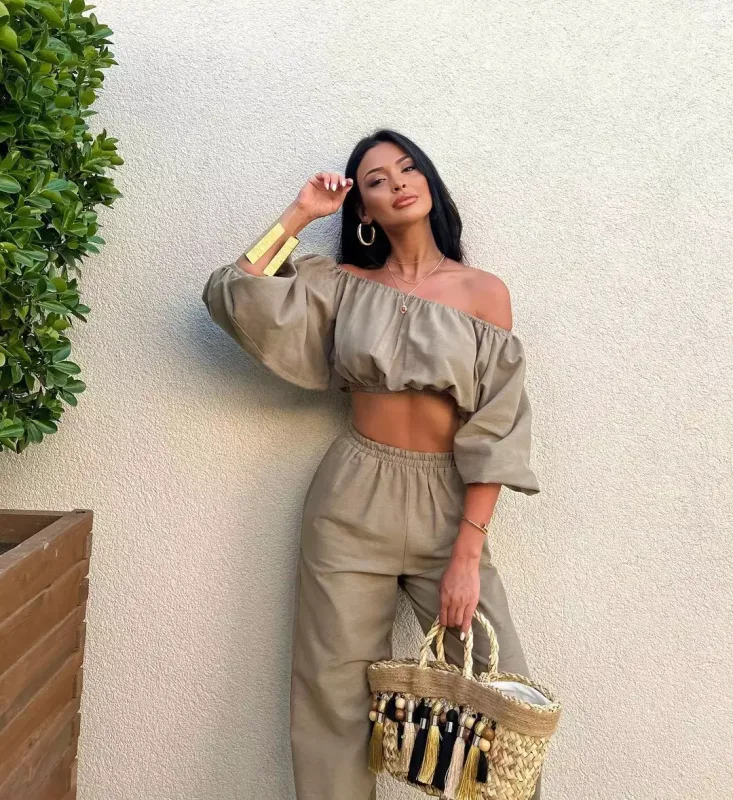 Razi bu gün şikayətçi olacaq