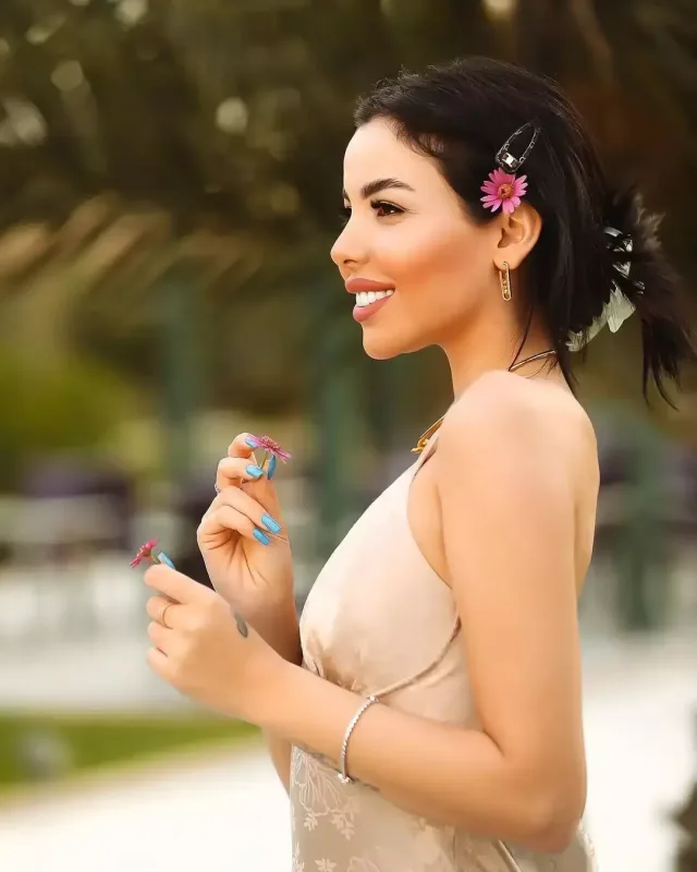 Nagehanla Fəridin verilişi bağlandı