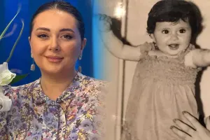 Azərtaş arxiv fotolarını paylaşdı