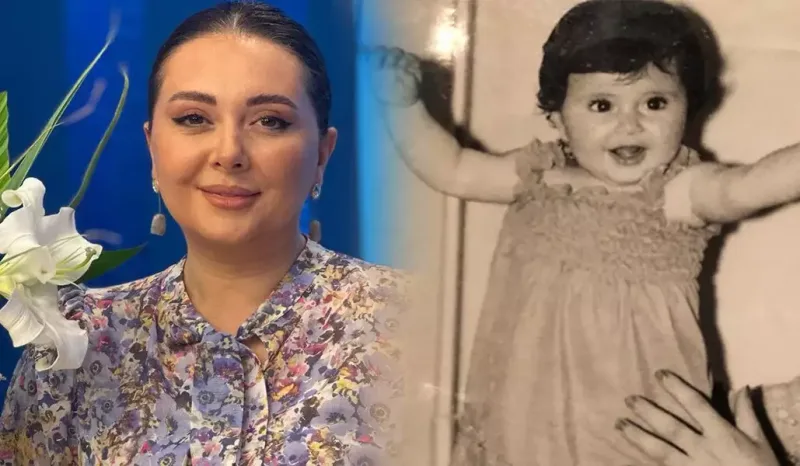 Azərtaş arxiv fotolarını paylaşdı