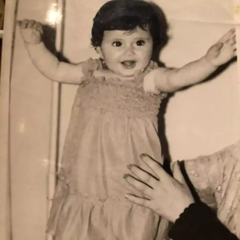 Azərtaş arxiv fotolarını paylaşdı