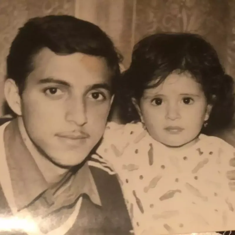 Azərtaş arxiv fotolarını paylaşdı