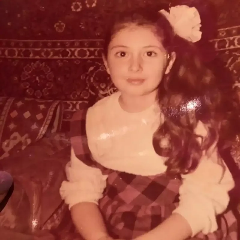 Azərtaş arxiv fotolarını paylaşdı