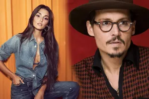 Deppdən çox Hande haqda danışdılar