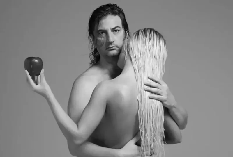 Çelik Bakıda konsert verəcək