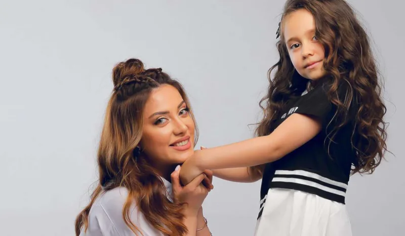 “Qızımı çərçivəyə salmaram”