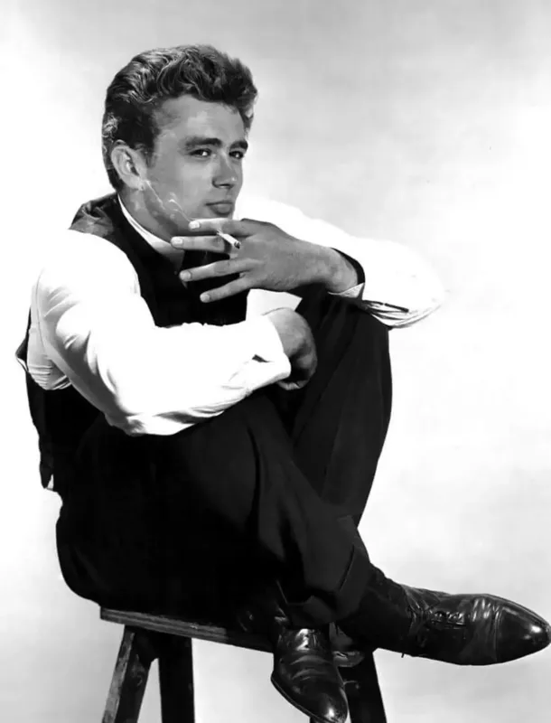 68 ildən sonra əşyalarını satdılar