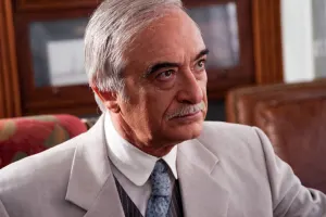 Polad Bülbüloğlunun mahnıları ilə bağlı qanunsuzluq