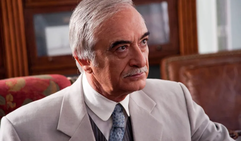 Polad Bülbüloğlunun mahnıları ilə bağlı qanunsuzluq